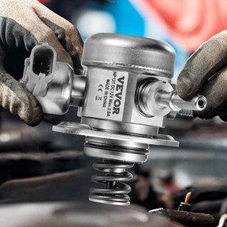 VEVOR  Αντλία Υψηλής Πίεσης 50-80 L/h 0.5 Mpa Kia Hyundai Santa 353...