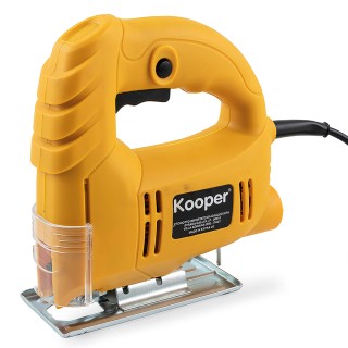 Kooper Σέγγα εναλλακτική 400 W Kooper 2170820
