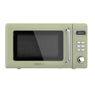 Ψηφιακός Φούρνος Μικροκυμάτων με Grill 20L Proclean 5110 Green 700... Ψηφιακός Φούρνος Μικροκυμάτων με Grill 20L Proclean 5110 Green 700...