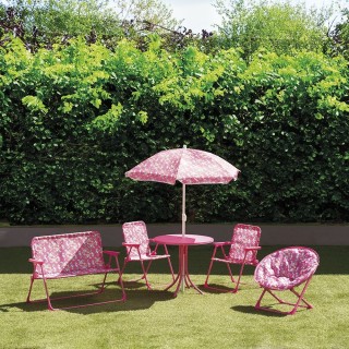 Galileo Παιδική καρέκλα Moon Bimbo με επένδυση, αναδιπλούμενη δομή ... Galileo Παιδική καρέκλα Moon Bimbo με επένδυση, αναδιπλούμενη δομή ...