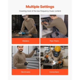 VEVOR Ανδρικό Αντιπυρικό Πουκάμισο Εργασίας FR - Ελαφρύ & Ανθεκτικό... VEVOR Ανδρικό Αντιπυρικό Πουκάμισο Εργασίας FR - Ελαφρύ & Ανθεκτικό...