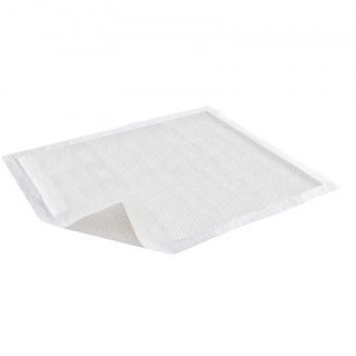 VEVOR Υποσέντονα Μίας Χρήσης 30 x 36 70 Τεμάχια YCXDZ70PZZXYID8CAV0