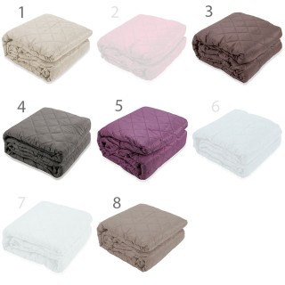 Galileo Κάλυμμα Καναπέ 3 Θέσεων 4 Εποχές Αδιάβροχο και Αντιλεκιαστι... Galileo Κάλυμμα Καναπέ 3 Θέσεων 4 Εποχές Αδιάβροχο και Αντιλεκιαστι...