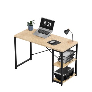 MarkAdler Γραφείο Leader 2.0 - 120x60εκ 5903796018462 MarkAdler Γραφείο Leader 2.0 - 120x60εκ 5903796018462