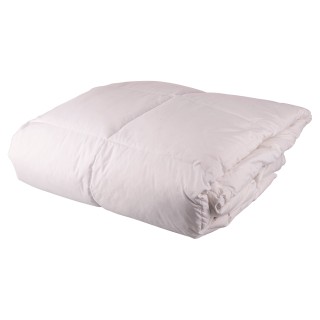 Galileo Σιβύλλα Πάπλωμα Υπέρδιπλου Μεγέθους 250x200 cm από Πούπουλο... Galileo Σιβύλλα Πάπλωμα Υπέρδιπλου Μεγέθους 250x200 cm από Πούπουλο...