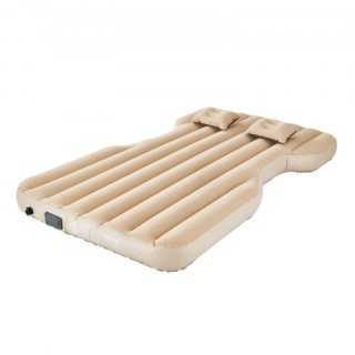 VEVOR Φουσκωτό Στρώμα Αυτοκινήτου για Μοντέλο Y - Άνεση & Πρακτικότ...