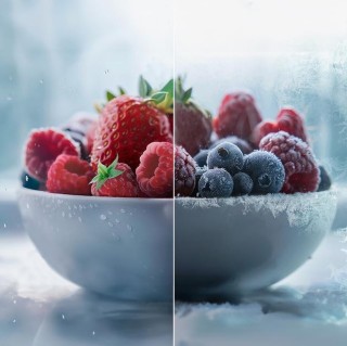 Mini Ψυγείο 90 Lt 47 x 44 x 83 cm Cecotec Bolero CoolMarket TT 90 Μ... Mini Ψυγείο 90 Lt 47 x 44 x 83 cm Cecotec Bolero CoolMarket TT 90 Μ...