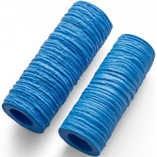 Σφραγίδες Σκυροδέματος VEVOR 8,5 x 3 εκ & 7,5 x 2 εκ Πολυουρεθάνης ... Σφραγίδες Σκυροδέματος VEVOR 8,5 x 3 εκ & 7,5 x 2 εκ Πολυουρεθάνης ...