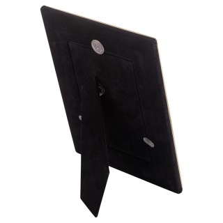 Galileo Διακοσμητική Κορνίζα Τραπεζιού Χρυσή Sibilla με Χώρο για Φω...