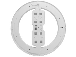 Ψηφιακό LED Ρολόι-Ξυπνητήρι με Θερμόμετρο και Ρυθμιζόμενο Φωτισμό 2... Ψηφιακό LED Ρολόι-Ξυπνητήρι με Θερμόμετρο και Ρυθμιζόμενο Φωτισμό 2...