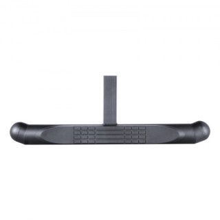 VEVOR Σκαλοπάτι Ρυμούλκησης για 2 Υποδοχή Προφυλακτήρα Αυτοκινήτου ... VEVOR Σκαλοπάτι Ρυμούλκησης για 2 Υποδοχή Προφυλακτήρα Αυτοκινήτου ...