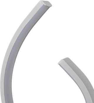 LED Φωτιστικό, Υψηλής Ενεργειακής Απόδοσης Φωτισμός, Ιδανικό για Σα...