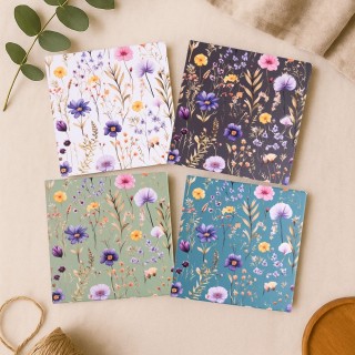 Galileo Διακοσμητικό πολυχρηστικό πλακάκι 20x20 cm από κεραμικό με ...