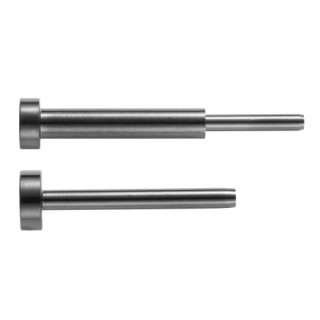 Σετ Αόρατου Κιτ Καλωδίων VEVOR 30τμχ, Μαύρο YXZJQHS30J18AU7D9V0 Σετ Αόρατου Κιτ Καλωδίων VEVOR 30τμχ, Μαύρο YXZJQHS30J18AU7D9V0