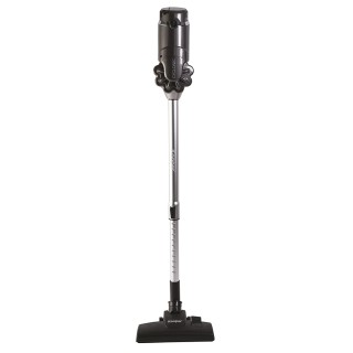 Kooper Ελαφριά κυκλωνική ηλεκτρική σκούπα με τηλεσκοπικό σωλήνα αλο...