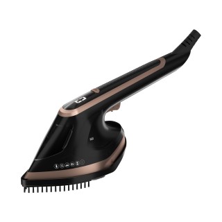 Vertenz Συσκευή Ατμοκαθαρισμού Ρούχων Aura 60 5903796018523 Vertenz Συσκευή Ατμοκαθαρισμού Ρούχων Aura 60 5903796018523