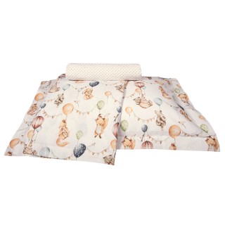 GREENWICH POLO CLUB Σετ Σεντόνια Μονά Μπεζ, Μπορντό, Ώχρα 202109108850 GREENWICH POLO CLUB Σετ Σεντόνια Μονά Μπεζ, Μπορντό, Ώχρα 202109108850