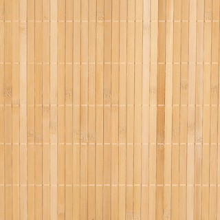 Καλάθι Απλύτων 100L από Φυσικό Bamboo 52 x 32 x 63 cm 204976 5Five ... Καλάθι Απλύτων 100L από Φυσικό Bamboo 52 x 32 x 63 cm 204976 5Five ...