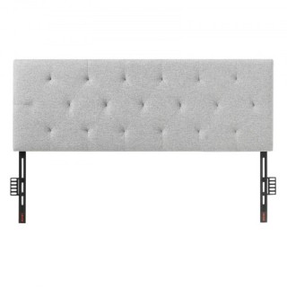 VEVOR Κεφαλάρι για Κρεβάτι Πλήρους Μεγέθους με Ρυθμιζόμενο Ύψος Σφο... VEVOR Κεφαλάρι για Κρεβάτι Πλήρους Μεγέθους με Ρυθμιζόμενο Ύψος Σφο...