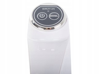 Verk Group Ηλεκτρικός Διανομέας Αντλίας Νερού 5907451328200