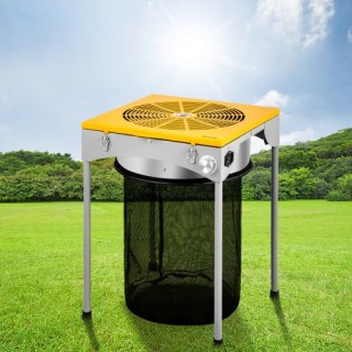 VEVOR 18 Τραπέζι Υδροπονικής με Ηλεκτρικό Τρίμερ Φύλλων και Μπουμπο... VEVOR 18 Τραπέζι Υδροπονικής με Ηλεκτρικό Τρίμερ Φύλλων και Μπουμπο...