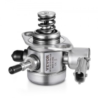 VEVOR Αντλία Υψηλής Πίεσης 50-80 L/h 0.5 Mpa Kia Hyundai Santa 353... VEVOR Αντλία Υψηλής Πίεσης 50-80 L/h 0.5 Mpa Kia Hyundai Santa 353...