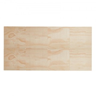 VEVOR Πτυσσόμενη Βάση Στρώματος Διπλού Μεγέθους VEVOR ZDCBTWINCCYM0... VEVOR Πτυσσόμενη Βάση Στρώματος Διπλού Μεγέθους VEVOR ZDCBTWINCCYM0...