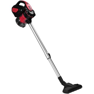 Ηλεκτρική Σκούπα Πολλαπλών Χρήσεων 600W, Stick & Χειρός 2 σε 1 KD-... Ηλεκτρική Σκούπα Πολλαπλών Χρήσεων 600W, Stick & Χειρός 2 σε 1 KD-...