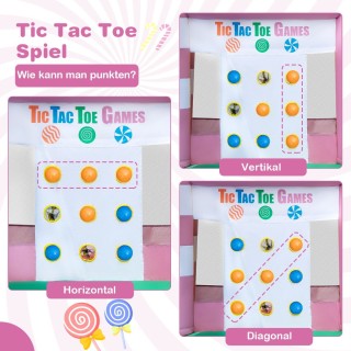 Costway Φουσκωτό Κάστρο Παιχνιδιού με Νεροτσουλήθρα και Θεματική Δ... Costway Φουσκωτό Κάστρο Παιχνιδιού με Νεροτσουλήθρα και Θεματική Δ...