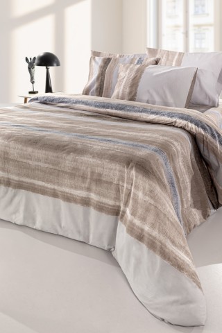 Guy Laroche Σετ 4τμχ Σεντόνια Santiago Stone 270x265, 1110092125044