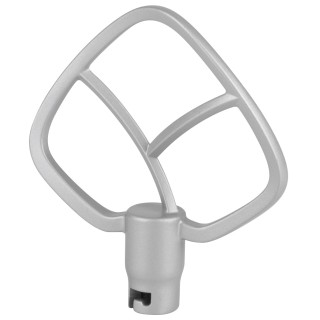 Berlinger Haus Κουζινομηχανή Μίξερ mixer 1300W με Ανοξείδωτο Κάδο 6...
