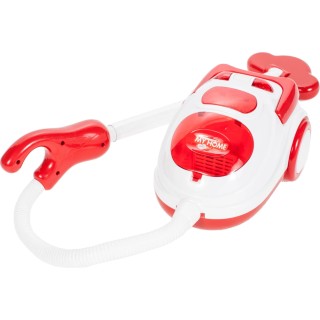 BAKAJI Παιδική Σκούπα Παιχνίδι Με Φώτα και Ήχους Ιδανικό Δώρο 02842772 BAKAJI Παιδική Σκούπα Παιχνίδι Με Φώτα και Ήχους Ιδανικό Δώρο 02842772