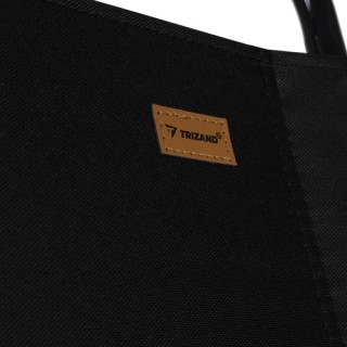 Πτυσσόμενη Καρέκλα Ψαρέματος & Camping 80 x 49 x 52 cm Μαύρο 25470... Πτυσσόμενη Καρέκλα Ψαρέματος & Camping 80 x 49 x 52 cm Μαύρο 25470...