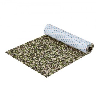 VEVOR Δάπεδο Σκάφους EVA Foam, Αντιολισθητικό Αυτοκόλλητο Δάπεδο 2 ...