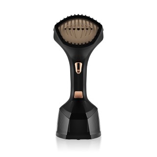 Vertenz Φορητό Σίδερο Ατμού με Ισχύ 2000W AURA 50 5903796012804