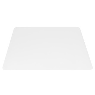 Costway 180 x 160 εκ Καρέκλα Γραφείου Διαφανές PVC Προστατευτικό Δα... Costway 180 x 160 εκ Καρέκλα Γραφείου Διαφανές PVC Προστατευτικό Δα...