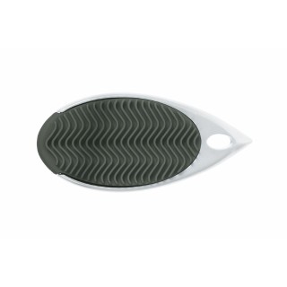 Galileo Σιλικονούχα Βούρτσα Καθαρισμού Sordine 5900140