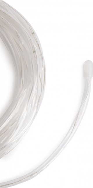 Κιτ Φωτισμού 8m για Tραμπολίνo 8FT 252 cm ZIPRO 12578749 Κιτ Φωτισμού 8m για Tραμπολίνo 8FT 252 cm ZIPRO 12578749