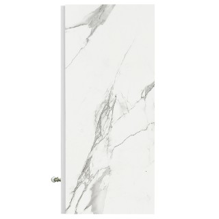 Shally Dogan Κουζίνας Ράφι Στραγγιστήρι με Σύστημα Συλλογής Υγρών Λ... Shally Dogan Κουζίνας Ράφι Στραγγιστήρι με Σύστημα Συλλογής Υγρών Λ...