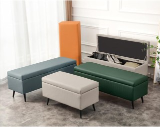 Shally Dogan Κασετίνα Αποθήκευσης Μπορντό από Οικολογικό Δέρμα Καν... Shally Dogan Κασετίνα Αποθήκευσης Μπορντό από Οικολογικό Δέρμα Καν...