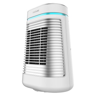 CECOTEC Κεραμικό Θερμαντικό ReadyWarm 1550 Max με 1500W, Περιστροφ... CECOTEC Κεραμικό Θερμαντικό ReadyWarm 1550 Max με 1500W, Περιστροφ...