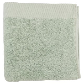 Galileo Πετσέτα από εξαιρετικά μαλακό βαμβάκι 50x100 εκ με κεντρικό...