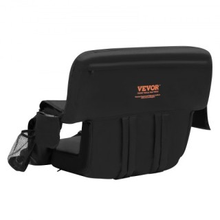 Διπλό Θερμαινόμενο Κάθισμα Κερκίδας VEVOR (Σετ 2)  JRTYGZY2PCSJ2Q193V9