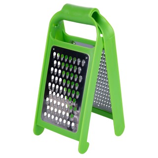 Galileo Πτυσσόμενο τρίφτης με λεπίδες από ανοξείδωτο ατσάλι 5910102...