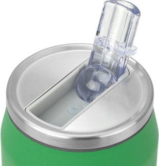 ESTIA Θερμός Ταξιδιού 500ml Παναθηναϊκός BC 00-27131