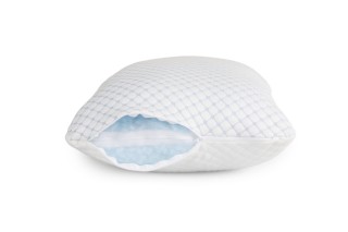 Πολυλειτουργικό Εργονομικό Μαξιλάρι 50 x 70 x 18 cm 8720604888805 ... Πολυλειτουργικό Εργονομικό Μαξιλάρι 50 x 70 x 18 cm 8720604888805 ...