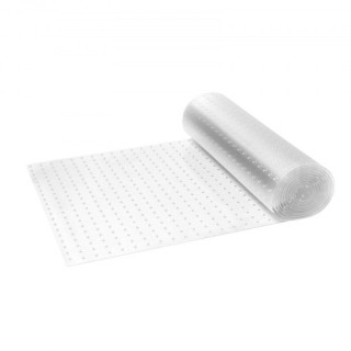 Προστατευτικό Χαλιού VEVOR για Κατοικίδια 24 x 12 Ανθεκτικό στις Γρ...