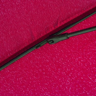 Outsunny Στρογγυλή Πτυσσόμενη Ομπρέλα με 18 Ακτίνες και Μανιβέλα, α... Outsunny Στρογγυλή Πτυσσόμενη Ομπρέλα με 18 Ακτίνες και Μανιβέλα, α...