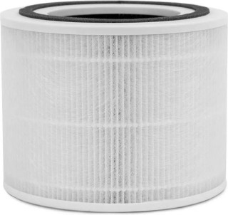 LEVOIT Φίλτρο Αναβάθμισης Core300-RF-RTL για Core300S και Core300-R...