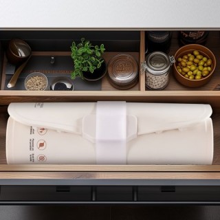 VEVOR Ηλεκτρικός Δίσκος Θέρμανσης Τροφίμων με Ρυθμιζόμενη Θερμοκρα... VEVOR Ηλεκτρικός Δίσκος Θέρμανσης Τροφίμων με Ρυθμιζόμενη Θερμοκρα...